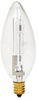 Single Ended Halogen Lamp -- 25BC/H/CD2-120 - Image