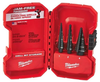 Drill Bit Set -- 48-89-9221 - Image