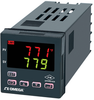 Temperature/Process Limit Controllers -- CN7400 - Image