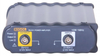 Amplifier - PA1011 - ValueTronics International, Inc.
