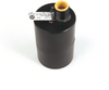 Capacitive Proximity Sensor -- 875CP-NM30CN34-D4 - Image