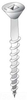 Wood Screw - Non Metric - 13464 - Minerallac Company