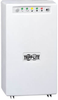 SmartPro 230V 1kVA 750W Medical-Grade Line-Interactive Tower UPS with 6 Outlets, Full Isolation, Expandable Runtime -- SMX1200XLHG