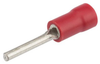 Pin Terminal Lug - PT-22V - NSI Industries LLC
