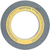 64A60-KVCE Centerless Wheel -- 69078666723 - Image
