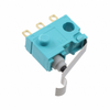 Snap Action, Limit Switches - 255-6482-ND - DigiKey