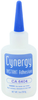 ResinLab Cynergy CA6404 Cyanoacrylate Adhesive Clear 1 oz Bottle - CA6404 1OZ - Ellsworth Adhesives