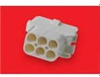 Pin & Socket Connectors - 36644-0010 - VAST STOCK CO., LIMITED