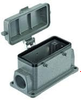 Heavy Duty Power Connectors - 19300161226 - VAST STOCK CO., LIMITED