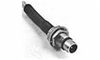 RF Connectors / Coaxial Connectors - 4533-7388-02 - VAST STOCK CO., LIMITED