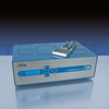 Hoenle LED Powerline LC Strip Flood Lamp -- HOLA10030