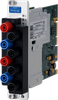 Module for Measuring Electrical Power -- Q.raxx XE A127