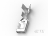 Automotive Terminals - 1801431-1 - TE Connectivity