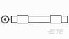 Junction Splices - 591847-3 - TE Connectivity