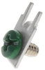Terminals - Screw Connectors - 36-8183-6-ND - DigiKey