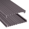 Rexnord 10464516 Side-flexing MatTop & TableTop Chains - 10464516 - RegalRexnord
