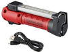 Streamlight Strion Switchblade - USB Cord - Red - STL-74850 - Andax Industries