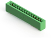 Card Edge Connectors - Edgeboard Connectors - 307-026-555-201 - Lingto Electronic Limited