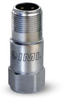 Hazardous Area Approved Industrial ICP® Accelerometer - EX603C01 - PCB Piezotronics, Inc.