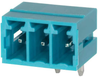 Terminal Blocks - Headers, Plugs and Sockets - 2223-TBP03R1-350-06BE-ND - DigiKey