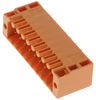 Terminal Blocks - Headers, Plugs and Sockets - 1757020000-ND - DigiKey