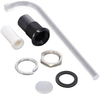 Optics - Light Pipes - 492-RHD-0700-3500-F9PD67PR-ND - DigiKey