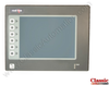 Operator Panel - G308A210 - Classic Automation LLC