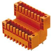 Terminal Blocks - Headers, Plugs and Sockets - 1641300000-ND - DigiKey