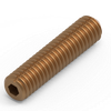 Metric Set Screw, Socket Screws - MT -616-SVAU - UC Components, Inc.