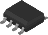 L7981A - Rochester Electronics