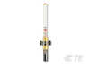 Antennas - FG16397 - TE Connectivity