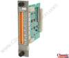 RTU 90 Digital Output Module - IMRDO01 - Classic Automation LLC