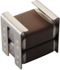 Capacitors, 22Uf, 63V, 2220; Capacitance Murata - 84Y5918 - Newark, An Avnet Company