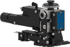 Crimp Tool, Pneumatic, 22-18Awg; Crimp Tool Type Amp Te Connectivity - 06X3971 - Newark, An Avnet Company