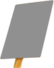 Nfc Antenna, 13.56Mhz; Antenna Type Pulse Larsen Antennas - 60AC3041 - Newark, An Avnet Company