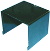 Relay Dust Cover; Relay Dust Cover Type Struthers-Dunn - 57F3460 - Newark, An Avnet Company