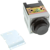 Time Delay Relay, Dpdt, 240V, 0.5S-5S; Contact Voltage Vdc Agastat Te Connectivity - 94F6032 - Newark, An Avnet Company