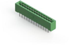 Card Conn, Dual Side, 26Pos, Wire Wrap; Card Edge Connector Type Edac - 57AJ7276 - Newark, An Avnet Company