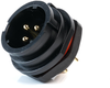 Product Range Multicomp Pro - 64AH1704 - Newark, An Avnet Company