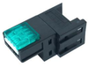 Wtb Conn, Rcpt, 8Pos, 2Row, 2Mm; Idc Connector Type 3M - 68AH8286 - Newark, An Avnet Company