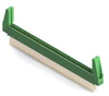 Card Conn, Dual Side, 120Pos, Wire Wrap; Card Edge Connector Type Edac - 71AJ0582 - Newark, An Avnet Company