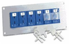 Thermocouple Connector; Gender Omega - 05R5248 - Newark, An Avnet Company
