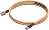 Rf Cable Assembly, Test Equipment; Accessory Type Cal Test Electronics - 36AJ5266 - Newark, An Avnet Company