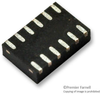 Dc/dc Conv, Sync Buck, 2Mhz, Dfn-12; Topology Renesas - 82Y6755 - Newark, An Avnet Company