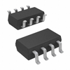Interface - Interface - Analog Switches, Multiplexers, Demultiplexers - DG449DS-T1-E3 - 1167591-DG449DS-T1-E3 - Win Source Electronics