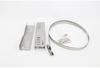 Small Enclosures - Handles & Accessories -- PMB180200KIT2 - Image