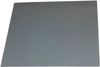 Thermal Insulator Bush, Film, 3.8W/m.k; Insulator Body Material Laird - 56Y0165 - Newark, An Avnet Company