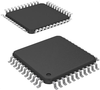 IC PLD EEPROM 64 MACROCELL 5NS TQFP44 - More Details -- 386-EPM7064STC44-5N - Image