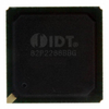 IC TRANSCEIVER 256BGA -- 668-82P2288BBG