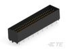 PCB Headers & Receptacles - 224558-E - TE Connectivity